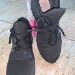 U.S. Polo Assn. U.S polo sneakers Photo 3