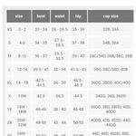 Aqua Green Ruffle Halter tankini swim top Coral Beach Photo 1