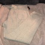 Reebok NWT French Terry Slim Cuff Pants, XL Photo 0