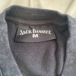 Jack Daniel's Jack Daniel’s Crewneck Photo 1