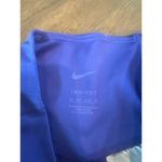 Nike  Bike shorts Photo 1