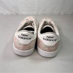 New Balance 210 All Over Rose Women's Shoe Size 8 SKU#24344 Photo 5