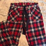 Aerie  Flannel Pajama Pants Photo 0