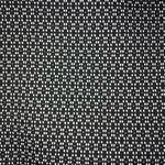 Max Studio Pants Dress/ Career Pants Sz 12 NWT Black & White Pattern Office Work Photo 3