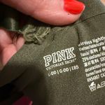 PINK - Victoria's Secret Large pink/Victoria secret no wireless bra.  Photo 3