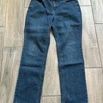 Westport  jeans Photo 0