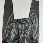 Aritzia Wilfred Free Daria Pant Photo 2