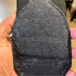 3D Belt Rhinestone Tooled Belt Photo 3