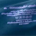 Commando  Perfect Control Faux Leather Legging in Black Photo 12