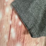 CHRLDR Gray Star Graphic Short Sleeve Crewneck T Shirt Size M Size M Photo 6