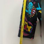 Betsey Johnson Corset Raglan Tattoo Print
Top from her 80th Birthday Collection Photo 4