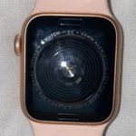 Apple Watch Series 3 Photo 3