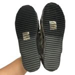 Azalea Wang Women's Sneaker Shoes Size 9 Photo 9