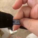 IZOD FINAL MARKDOWN Ladies  bra 38c Photo 2