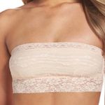 Free People NWT Bandeau By Size XS Photo 0