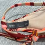 Aerie  Scoop Bikini Top - Size Medium Swimwear Photo 3