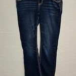 Maurice's Maurice’s Boot Cut Jeans Photo 0