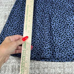 Eddie Bauer  Faux Wrap Skirt Outdoor Active Gorpcore Pickleball‎ Tennis Medium Photo 2