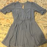 Francesca's Romper Photo 0