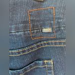 Jag jeans  pull on jeans size 8P‎ Photo 2