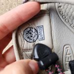 Keen  Newport H2 Water Shoes Hiking Sandals Waterproof Size 7.5 Photo 3