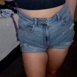 American Rag American Eagle Shorts size 12 Photo 0