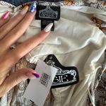 Dry Goods Tank Photo 2