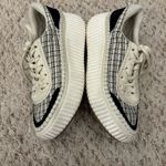 DV by Dolce Vit Dolce Vita Sneakers Photo 3