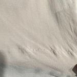 Magaschoni  Pink Blush Sleeveless Back Tie Blouse Women's Size Small NWT Photo 10