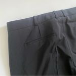 Hugo Boss  Black Trousers Photo 11
