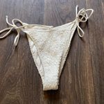 l*space   Bikini Bottom Photo 0