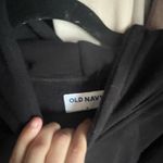 Old Navy  sweatshirt  Photo 1
