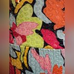 Show Me Your Mumu New! Minelli Sequin Midi Dress Retro Sz Small $278 Photo 6