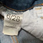 Sanctuary Social Standard by  size 6 jeans Photo 6
