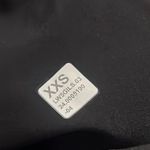 Lululemon Dance Studio Relaxed-Fit Mid-Rise Cargo Pant Photo 4