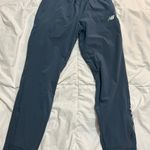 New Balance Pants Photo 0