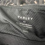 Varley  Lindale Leopard Athletic Tank Photo 1