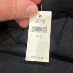 Aerie Offline by  Black Super Flare Leggings Photo 6