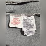 Bench  Wool Blend women’s Jacket | S Photo 8