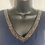 ASTR  Tank Top Blouse Photo 1