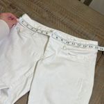 Lilly Pulitzer  Worth Skinny Mini Size 4 Photo 3