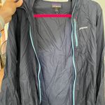 Patagonia Wind Breaker Photo 0