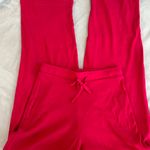 ZARA Lounge Pants Photo 0