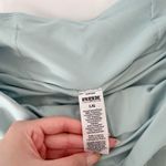 Rbx Active green athletic shorts Photo 1