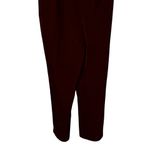 Line and Dot  Vaughn Black Jumpsuit nwt Photo 2