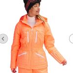 Free People FP MovementAll Prepped Ski Jacket - Women's Photo 3