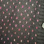 Torrid Cardigan Drop Shoulder V-Neck Button Front Sweater Photo 1