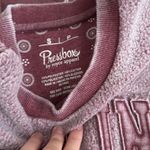 None UOFSC Crewneck Photo 1