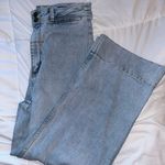 Thrills Denim Jeans Photo 4