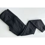 Lululemon  • Black Speed Up 28” Leggings with Side Pockets Photo 4